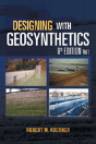 Designing With Geosynthetics - 6th Edition Vol. 1 - Preview