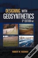 Designing With Geosynthetics - 6th Edition Vol. 1