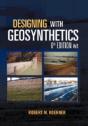 Designing With Geosynthetics - 6th Edition Vol. 1 - Preview