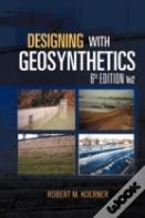 Designing With Geosynthetics - 6th Edition; Vol2