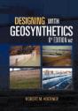 Designing With Geosynthetics - 6th Edition; Vol2 - Preview