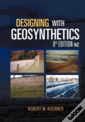 Designing With Geosynthetics - 6th Edition; Vol2