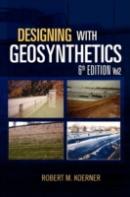 Designing With Geosynthetics - 6th Edition; Vol2