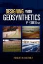 Designing With Geosynthetics - 6th Edition; Vol2 - Preview