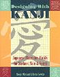 Designing With Kanji - Preview