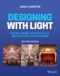 Designing With Light - Preview