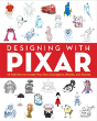 Designing With Pixar - Preview