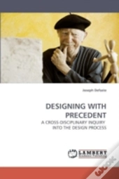 Designing With Precedent