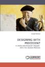 Designing With Precedent - Preview