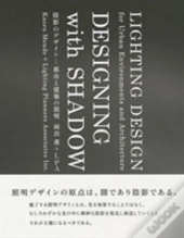 Designing With Shadow