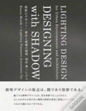 Capa do artigo Designing With Shadow