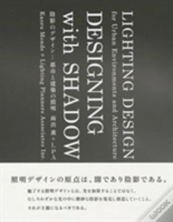 Capa do artigo Designing With Shadow