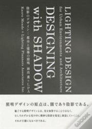 Designing With Shadow