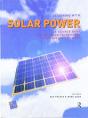 Designing With Solar Power - Preview
