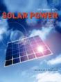 Designing With Solar Power - Preview