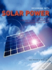 Capa do artigo Designing With Solar Power