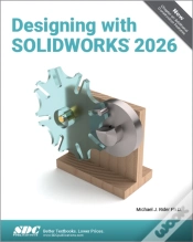 Capa do artigo Designing With Solidworks 2026