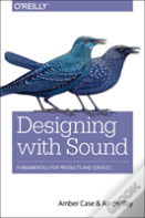 Designing With Sound