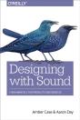 Designing With Sound - Preview