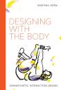 Designing With The Body - Preview