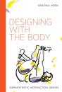 Designing With The Body - Preview