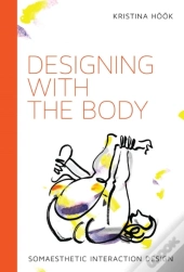 Designing With The Body