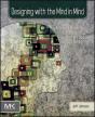 Designing With The Mind In Mind - Preview