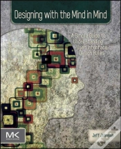 Capa do artigo Designing With The Mind In Mind