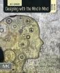 Designing With The Mind In Mind - Preview