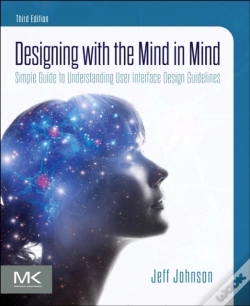 Capa do artigo Designing With The Mind In Mind
