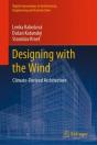 Designing With The Wind - Preview