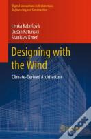 Designing With The Wind