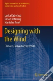 Designing With The Wind
