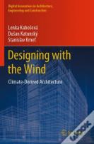 Designing With The Wind