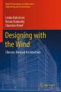 Designing With The Wind - Preview