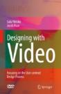 Designing With Video - Preview