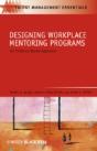 Designing Workplace Mentoring Programs - Preview