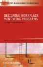 Designing Workplace Mentoring Programs - Preview