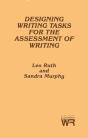 Designing Writing Tasks For The Assessment Of Writing - Preview