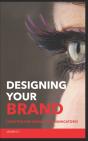 Designing Your Brand - Preview