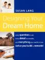 Designing Your Dream Home - Preview