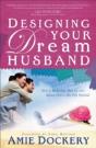 Designing Your Dream Husband - Preview