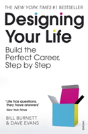 Designing Your Life - Preview