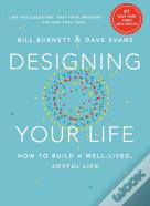 Designing Your Life
