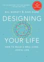 Designing Your Life - Preview