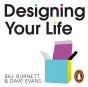 Designing Your Life - Preview