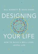 Designing Your Life Exp