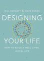 Designing Your Life Exp - Preview