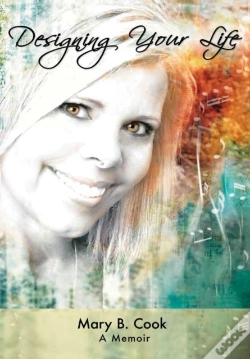 Capa do artigo Designing Your Life