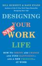 Designing Your New Work Life - Preview